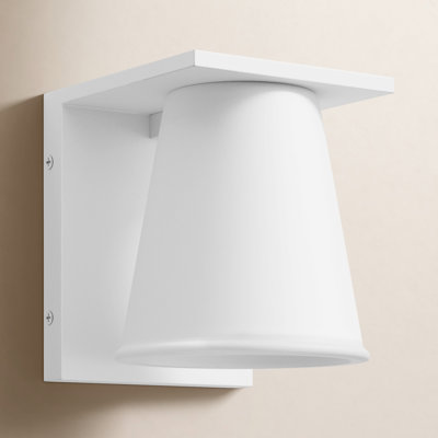 Lynnette Wall Light