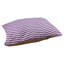 Coussin pour chien Cheng-1671678527-1708847048