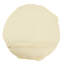 Coussin et housse de coussin fantaisie-118313576-14819977