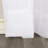 Wayfair Basics® Sheer Rod Pocket Curtain Panel-2104693743-2090684077