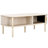 Cestar Single Coffee Table-452198957