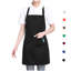 Tablier de cuisine-1662193786