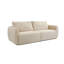 Nobie 3 Seater Sofa-1689449088