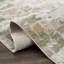 Tapis vert Tiemeyer-1749880164