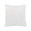 MIRAGE Indoor / Outdoor Square Cushion