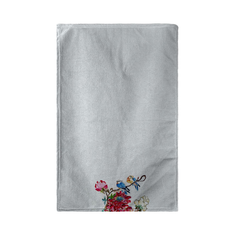 Dish Cloth Kitchen Towel
