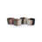 Aderhold 5 Oz Ceramic Condiment Cups