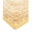 Classic One-of-a-Kind 8' 2" X 10' 3" Hand Knotted Area Rug