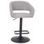 Tabouret de bar Amberlie-962815676-962815679-1004203048