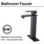 Robinet de salle de bain vasque-89822342