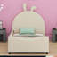 Lit de jour simple tapissier Janmarcos-1062887933