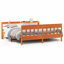 Storage Bed-527896503-527896504