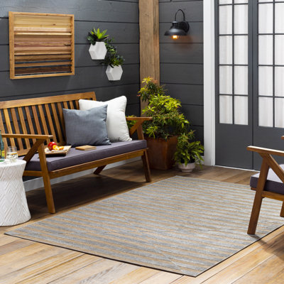 Lexys Indoor / Outdoor Rug