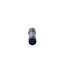 Lampe de poche tactique 1500 lumens-1514925585-1514925587