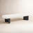 Axelle Upholstered Bench-1469096919