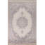Tapis traditionnel oriental 7 x 10