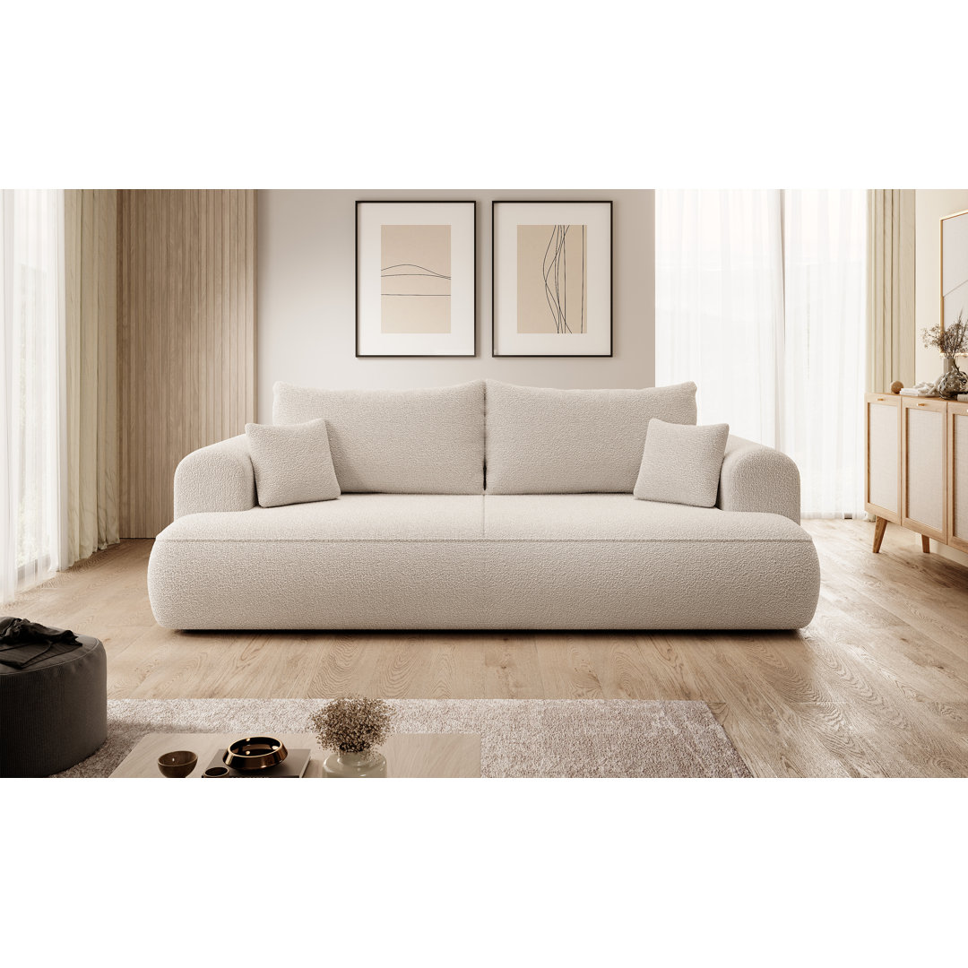 Sofa Blendi