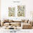 Yarlin Mushroom Varieties-108510548