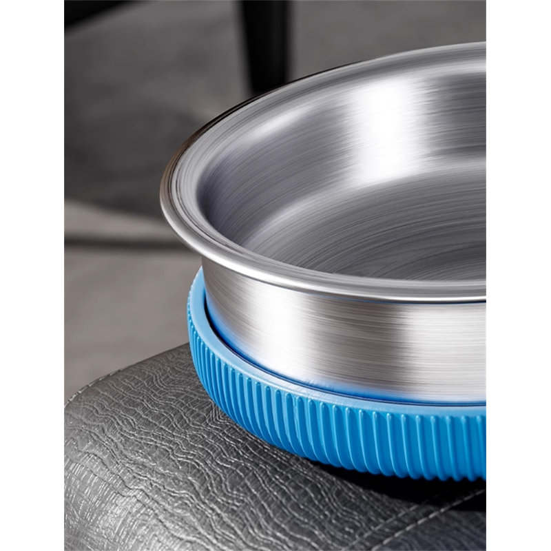 Pet Bowl