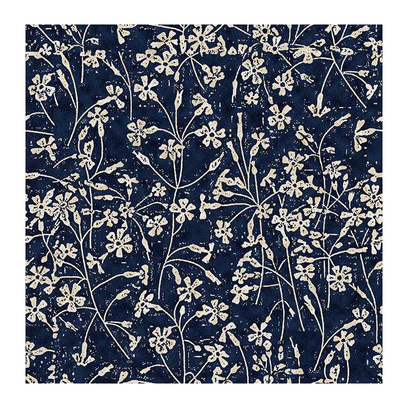 Camri Matte Peel & Stick Mural, 312 x 219cm