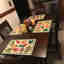 Customer photo 2 of 2