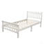 Lit plateforme Wood-1282997222