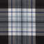 Ensemble de housse de couette en coton Lewis Plaid de Eddie Bauer-20037026