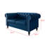 Causeuse Harwich-1489402386