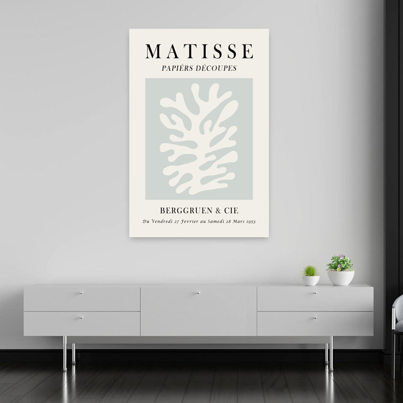 Art contemporain, expressionniste, abstrait, géométrique, nature, art tropical, H 60 po x l 40 po