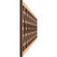 Moulure de Chicago-95199124-95199130