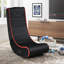 Chaise de jeu pliable