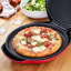 Judge, Electricals - Pizza Maker