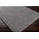 Beahm Indoor Rug