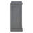 Bronn Bookcase-1643116859
