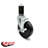 Hard Rubber Caster