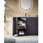 Parma 48" W Single Vanity-1547914231