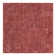 Jill Zarin Shaggy Shaggy Chic Rug