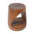 Antique Brown is out of stock