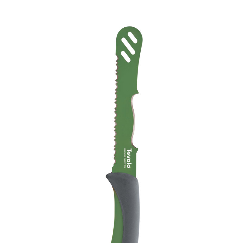 Couteau de chef 4 po Tovolo
