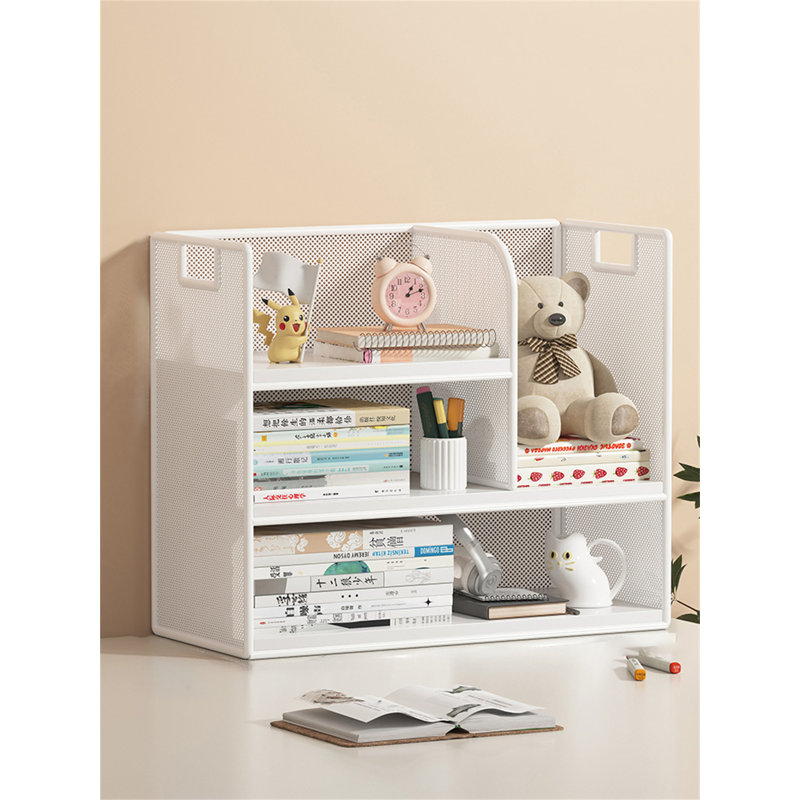 Organisateur de bureau Isobe