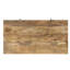 Reison Wooden Desk