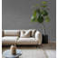 Cerra Collection Ciel Geometric Tile Design Wallpaper Roll-653668175