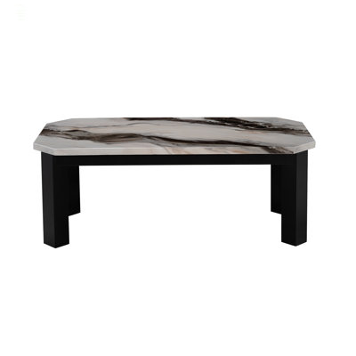 Table basse Jasper Panda