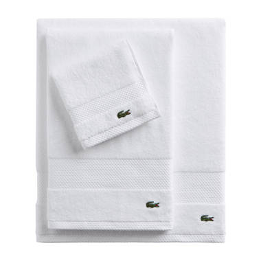 https://assets.wfcdn.com/im/81951001/resize-h380-w380%5Ecompr-r70/2054/205400878/100%25+Cotton+Hand+Towel.jpg