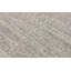 Kilim Hand Woven Wool Area Rug