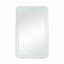 Miroir de salle de bain avec rangement-1692343014