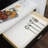 Creative Shelf Liner-70904098