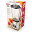 Judge, Electricals - Soup Maker