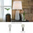 Cihan Table Lamp-145139901
