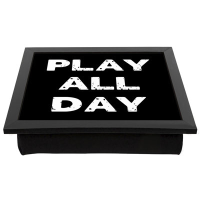 Breakfast Tray
